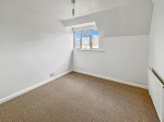 Images for Banbury Villas, Hook Green Road, Southfleet, Gravesend, Kent, DA13