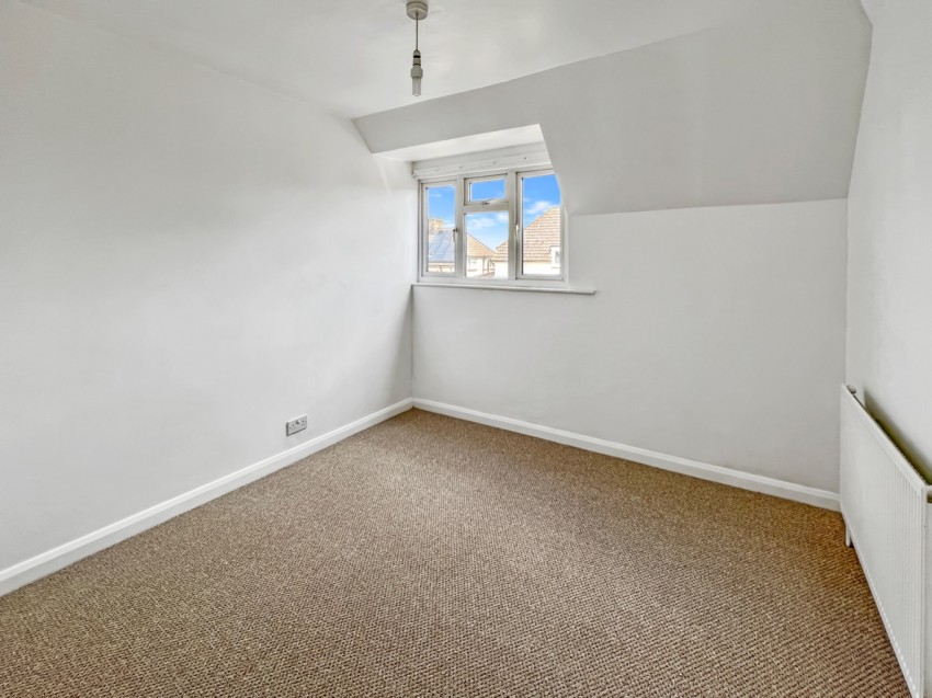 Images for Banbury Villas, Hook Green Road, Southfleet, Gravesend, Kent, DA13