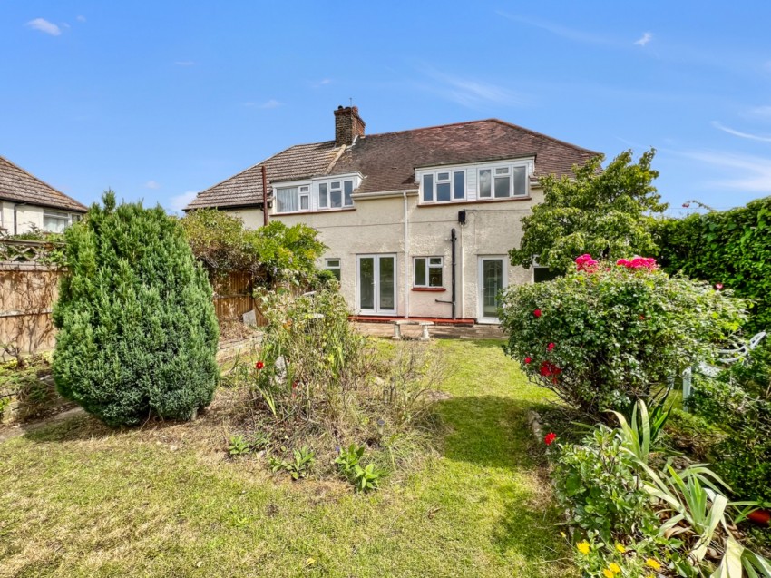 Images for Banbury Villas, Hook Green Road, Southfleet, Gravesend, Kent, DA13