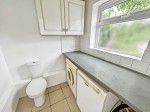 Images for Banbury Villas, Hook Green Road, Southfleet, Gravesend, Kent, DA13