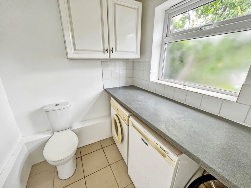 Images for Banbury Villas, Hook Green Road, Southfleet, Gravesend, Kent, DA13