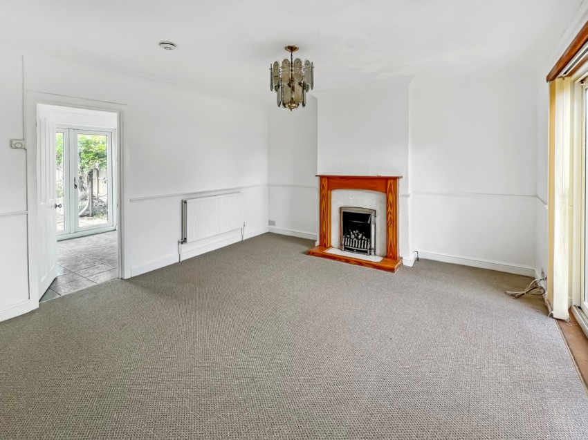 Images for Banbury Villas, Hook Green Road, Southfleet, Gravesend, Kent, DA13