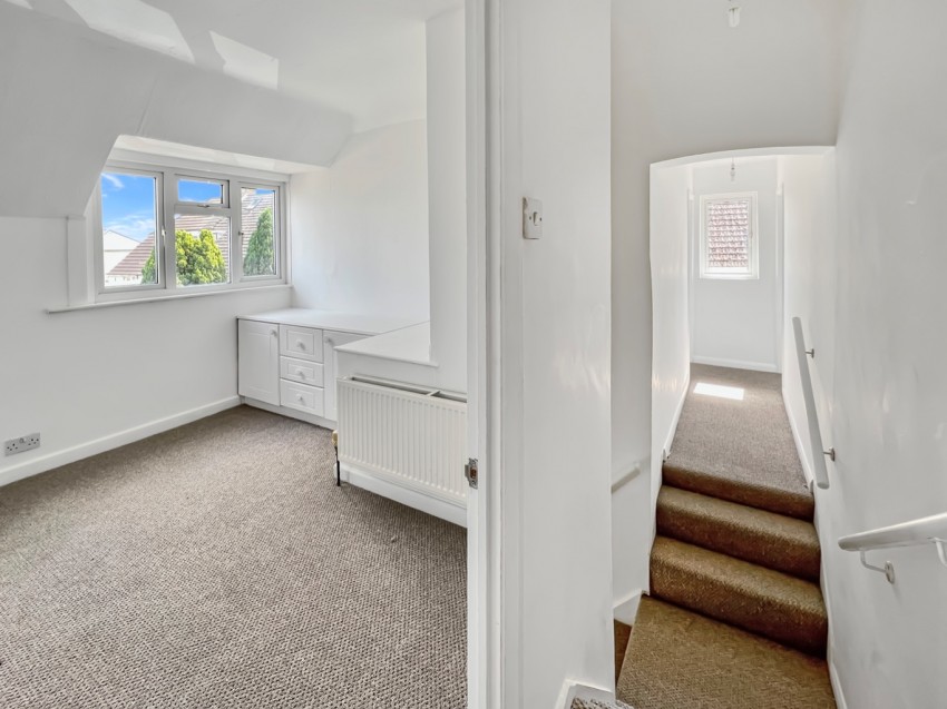Images for Banbury Villas, Hook Green Road, Southfleet, Gravesend, Kent, DA13