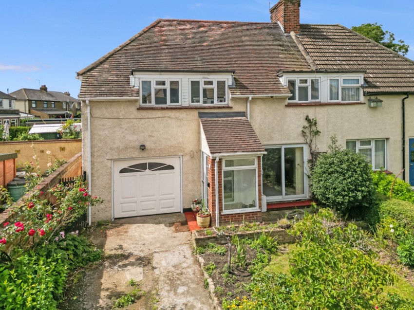 Images for Banbury Villas, Hook Green Road, Southfleet, Gravesend, Kent, DA13