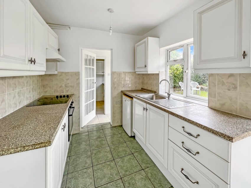 Images for Banbury Villas, Hook Green Road, Southfleet, Gravesend, Kent, DA13