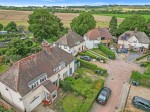 Images for Banbury Villas, Hook Green Road, Southfleet, Gravesend, Kent, DA13