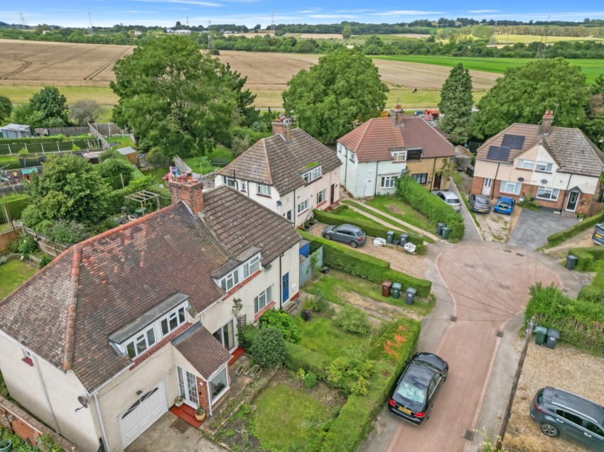 Images for Banbury Villas, Hook Green Road, Southfleet, Gravesend, Kent, DA13