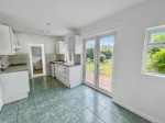 Images for Banbury Villas, Hook Green Road, Southfleet, Gravesend, Kent, DA13