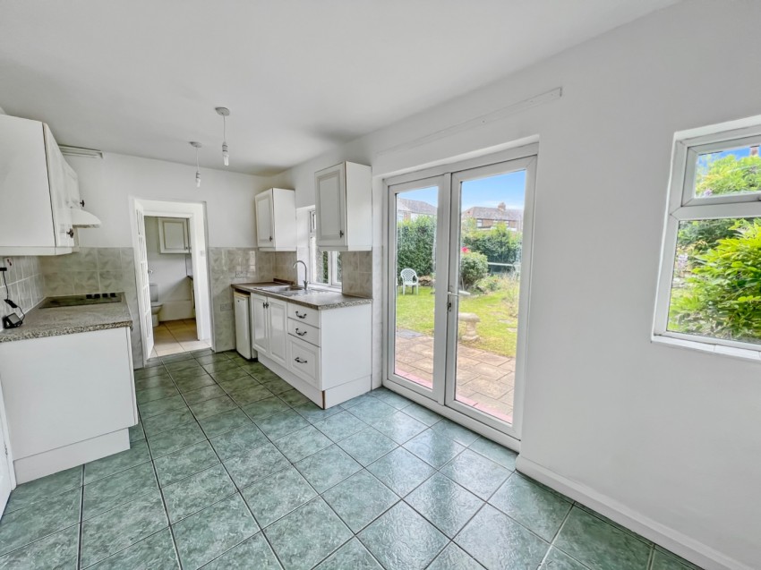 Images for Banbury Villas, Hook Green Road, Southfleet, Gravesend, Kent, DA13