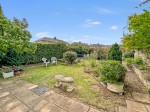 Images for Banbury Villas, Hook Green Road, Southfleet, Gravesend, Kent, DA13