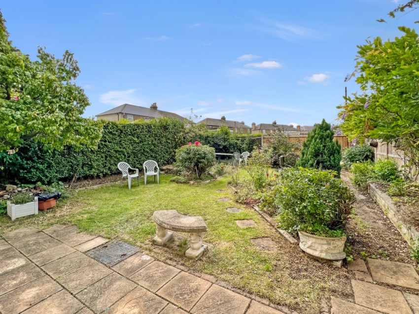 Images for Banbury Villas, Hook Green Road, Southfleet, Gravesend, Kent, DA13