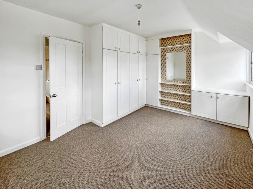 Images for Banbury Villas, Hook Green Road, Southfleet, Gravesend, Kent, DA13