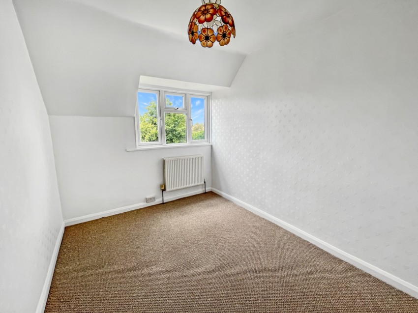 Images for Banbury Villas, Hook Green Road, Southfleet, Gravesend, Kent, DA13