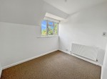 Images for Banbury Villas, Hook Green Road, Southfleet, Gravesend, Kent, DA13