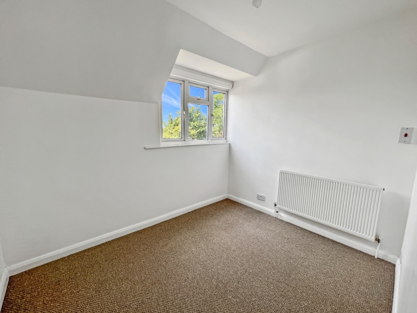 Images for Banbury Villas, Hook Green Road, Southfleet, Gravesend, Kent, DA13