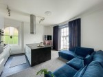Images for Windmill Street, Gravesend, Kent, DA12 1BW