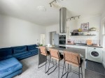 Images for Windmill Street, Gravesend, Kent, DA12 1BW