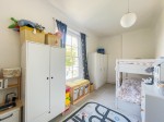 Images for Windmill Street, Gravesend, Kent, DA12 1BW