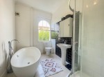 Images for Windmill Street, Gravesend, Kent, DA12 1BW