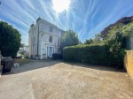 Images for Windmill Street, Gravesend, Kent, DA12 1BW