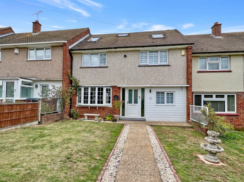 Images for Livingstone Road, Gravesend, DA12