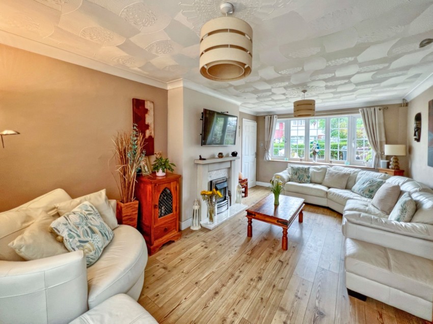 Images for Livingstone Road, Gravesend, DA12