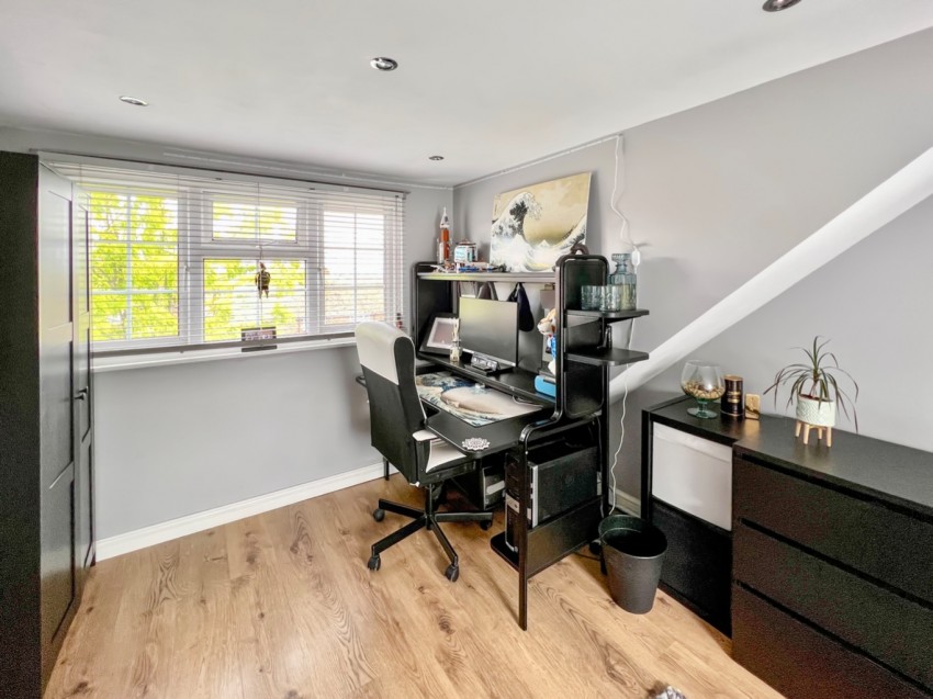 Images for Livingstone Road, Gravesend, DA12