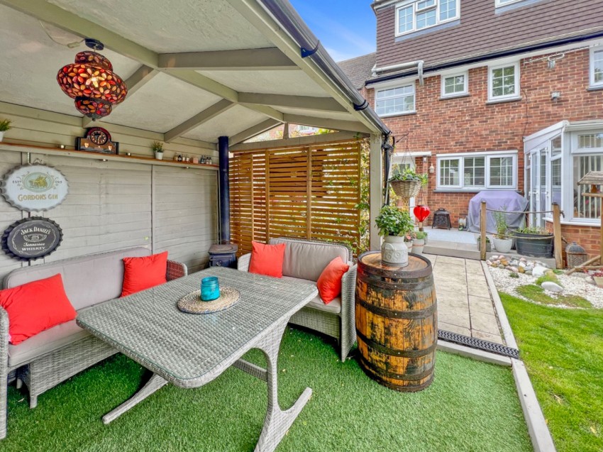 Images for Livingstone Road, Gravesend, DA12