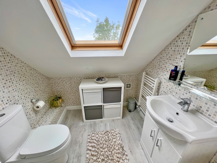 Images for Livingstone Road, Gravesend, DA12