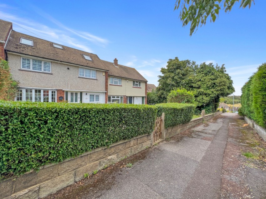 Images for Livingstone Road, Gravesend, DA12