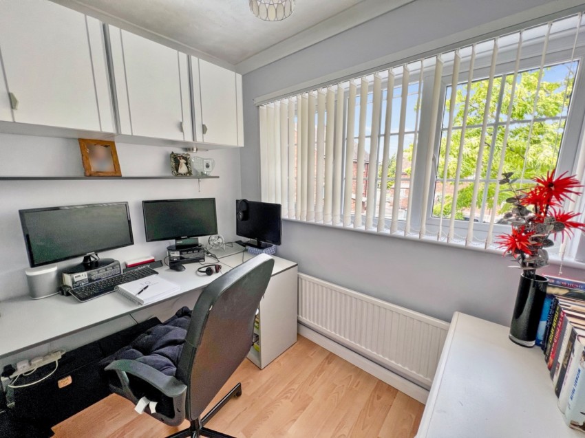Images for Livingstone Road, Gravesend, DA12