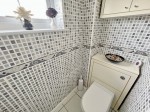Images for Livingstone Road, Gravesend, DA12