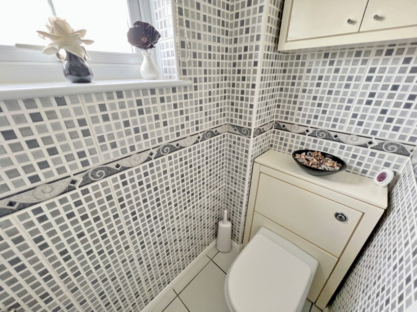 Images for Livingstone Road, Gravesend, DA12