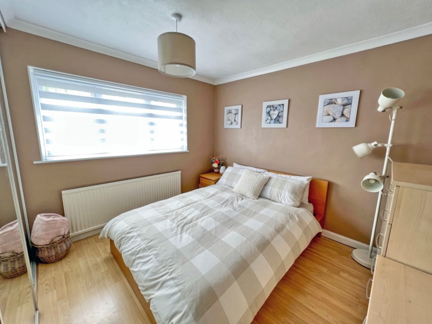 Images for Livingstone Road, Gravesend, DA12