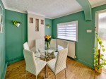 Images for Livingstone Road, Gravesend, DA12