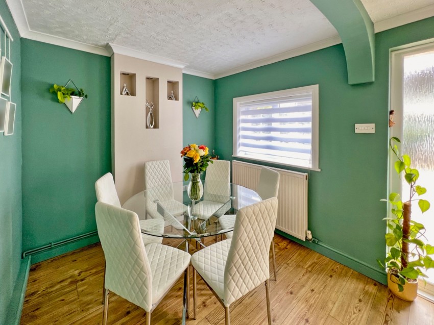 Images for Livingstone Road, Gravesend, DA12
