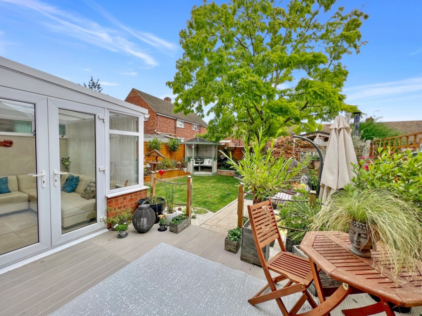 Images for Livingstone Road, Gravesend, DA12