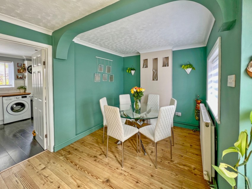 Images for Livingstone Road, Gravesend, DA12