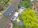 Images for Livingstone Road, Gravesend, DA12
