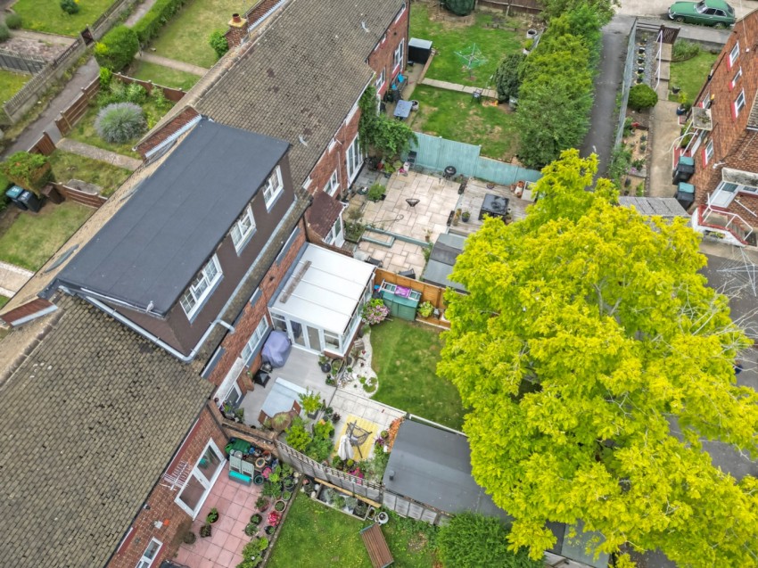 Images for Livingstone Road, Gravesend, DA12