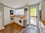 Images for Livingstone Road, Gravesend, DA12
