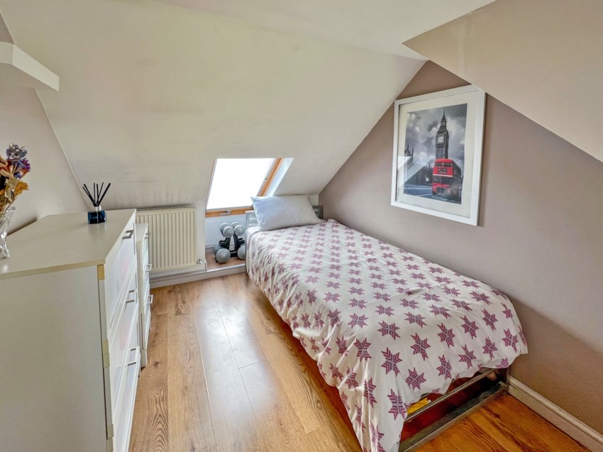 Images for Livingstone Road, Gravesend, DA12