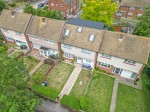 Images for Livingstone Road, Gravesend, DA12