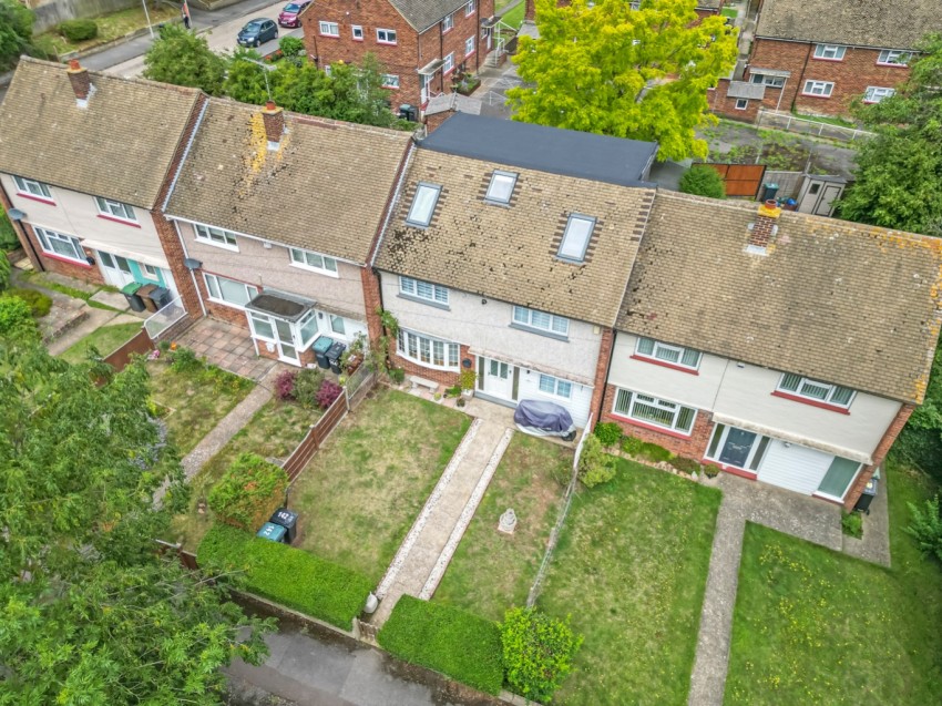 Images for Livingstone Road, Gravesend, DA12