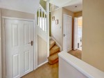 Images for Livingstone Road, Gravesend, DA12