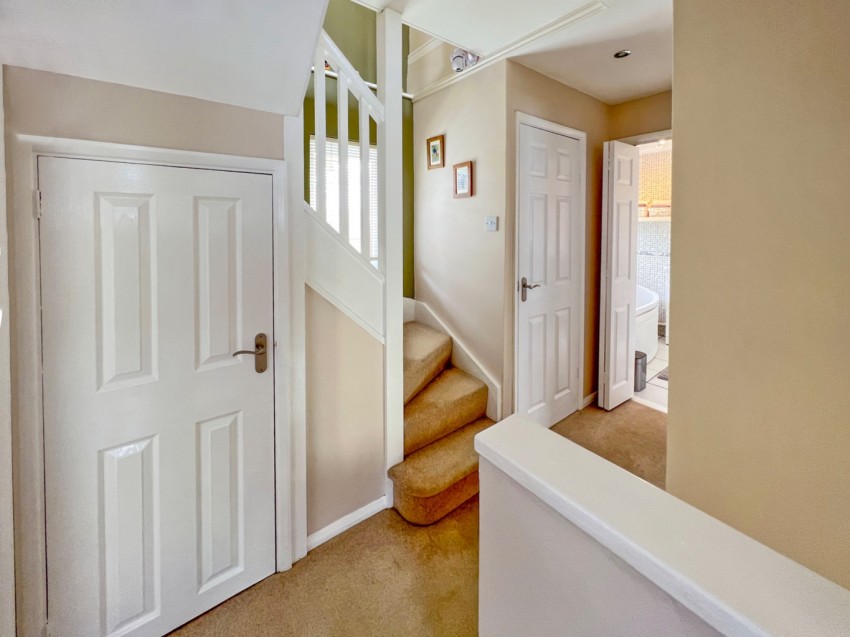 Images for Livingstone Road, Gravesend, DA12