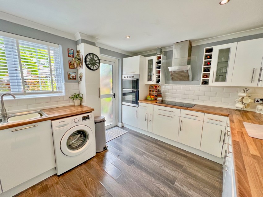 Images for Livingstone Road, Gravesend, DA12