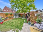 Images for Livingstone Road, Gravesend, DA12
