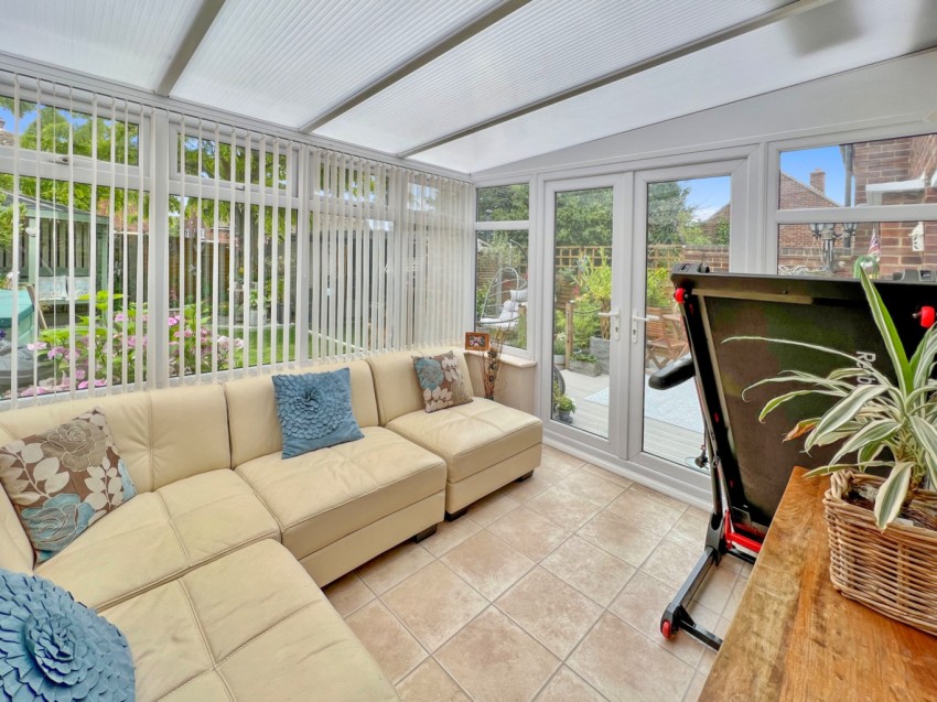 Images for Livingstone Road, Gravesend, DA12
