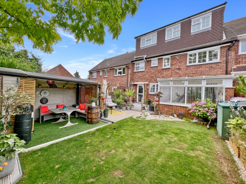 Images for Livingstone Road, Gravesend, DA12